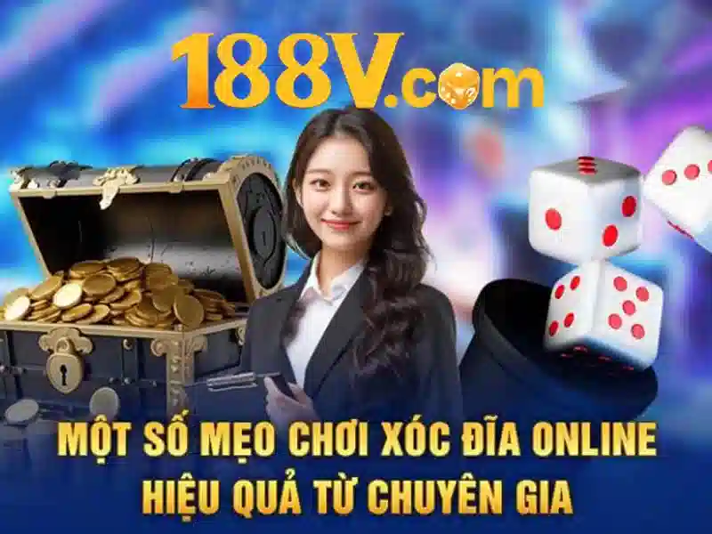 188v – Tổng quan và giá trị cốt lõi