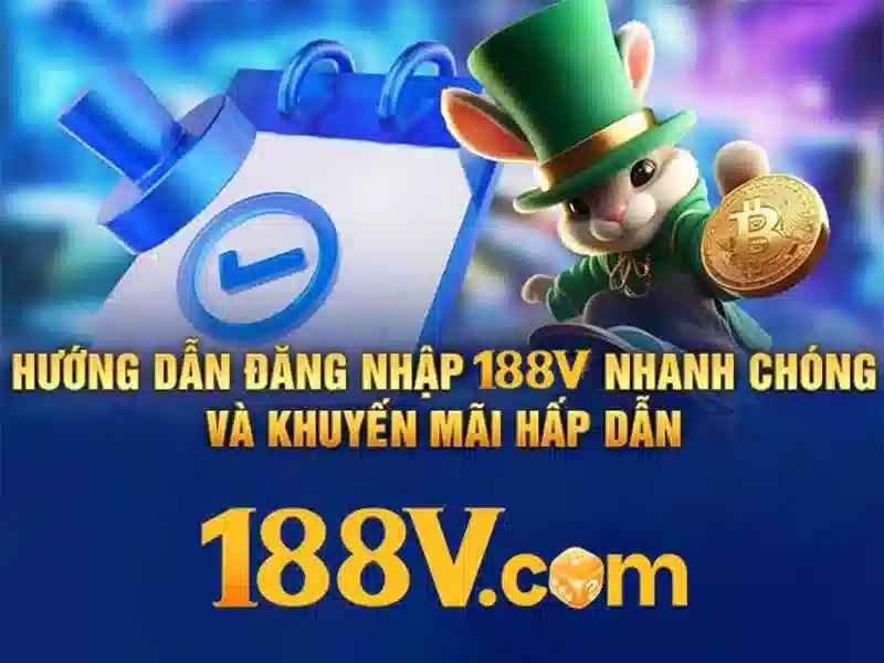 Hiệu quả và thách thức khi làm việc ở mức 188v