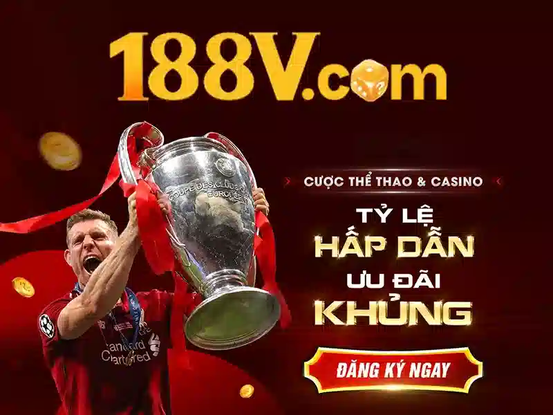 188v - một khái niệm và hành trình khám phá