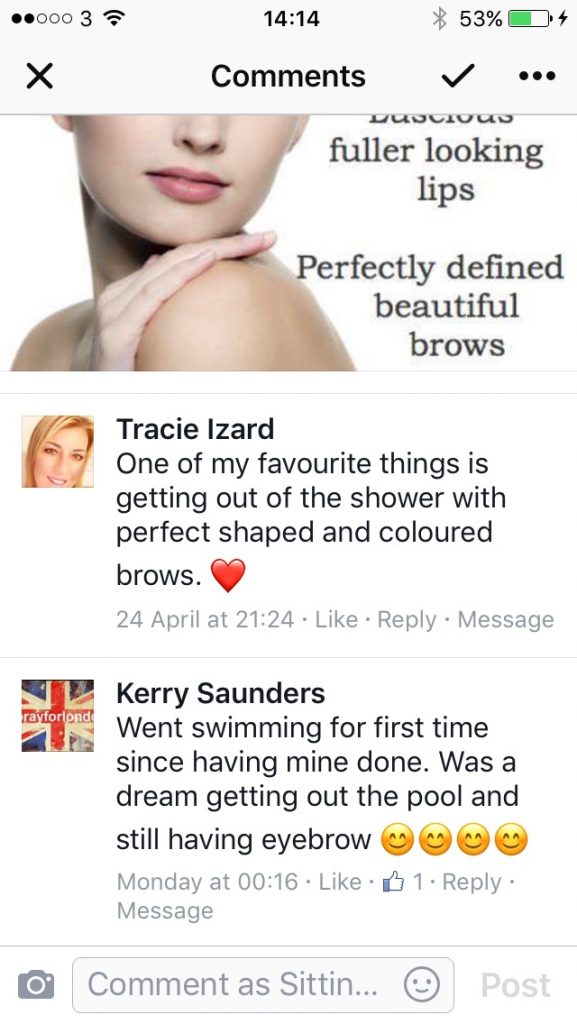 Crawley-Permanent-Makeup-Facebook-Comments-1.jpg
