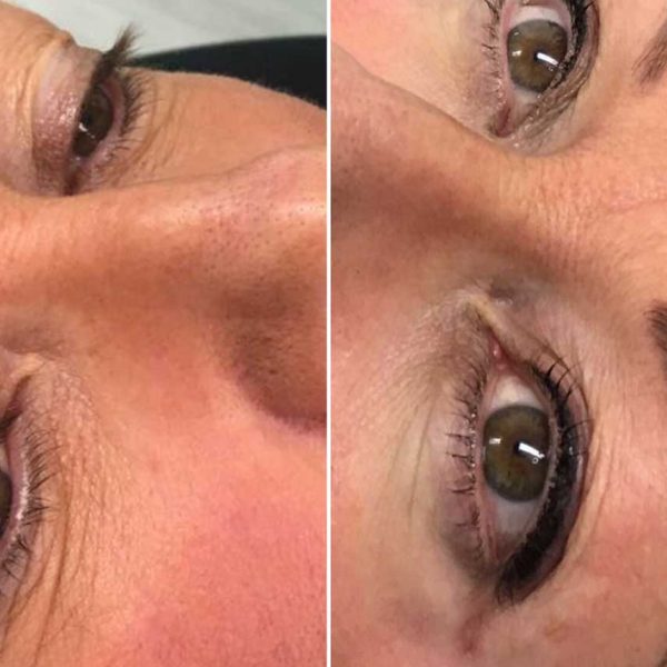 Joanne Walton Upper Eyeliner 2