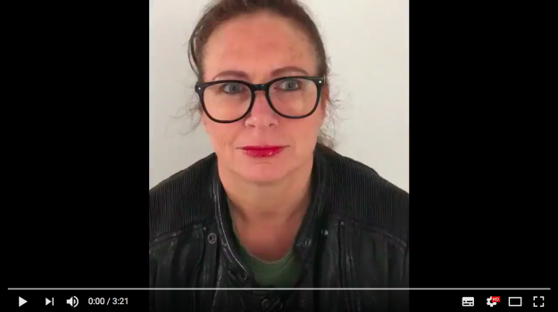 Julie-Video-Testomonial-for-Crawley-Permanent-Makeup