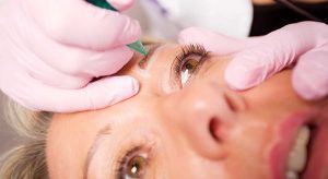 Jo-Walton-Permanent-Makeup-Specialist-Crawley-Eyebrow-Treatment-300x164
