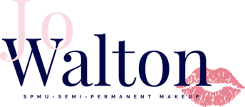Jo-Walton-Permanent-Makeup-h150-Logo