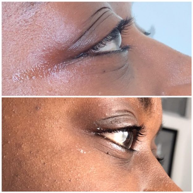 Abigail-Eyelash-Lift-Tint-JoWaltonSPMU.